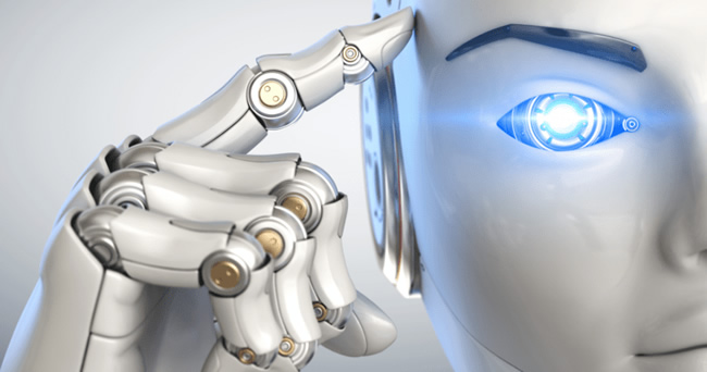 How Machine Learning Is Changing SEO & How to Adapt