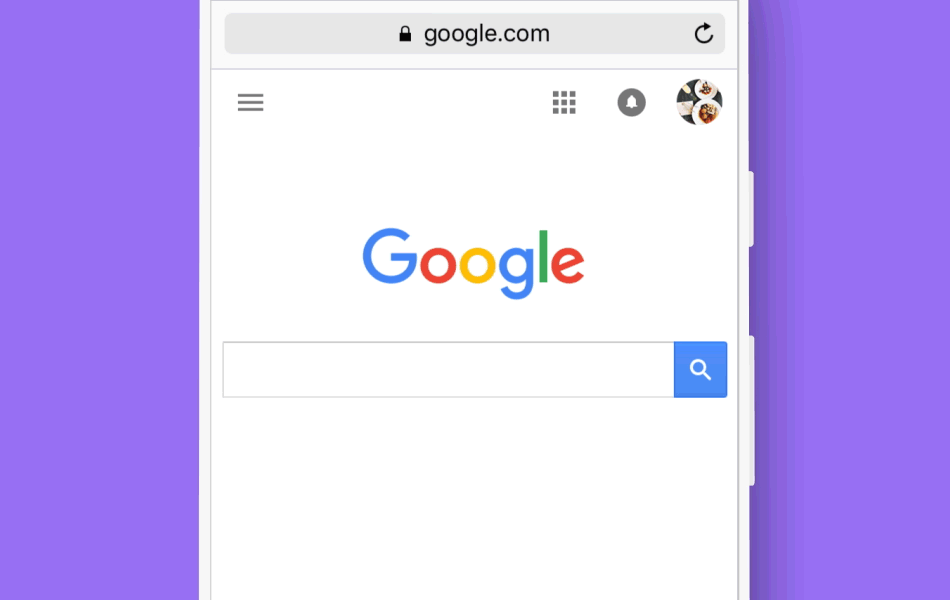 Google My Business now lets businesses edit their listings directly in search results