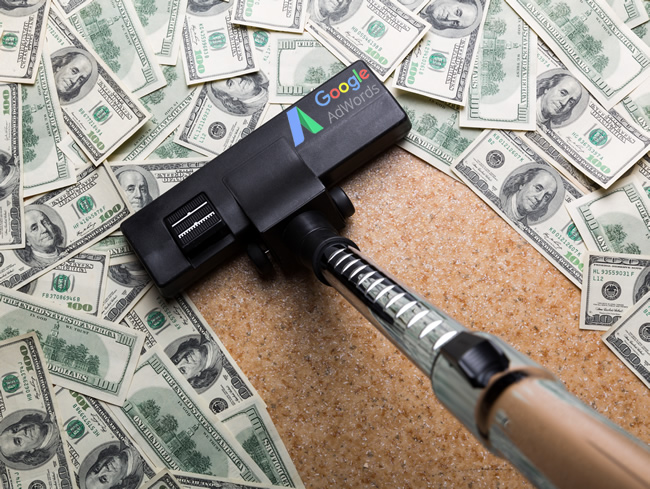 Why The Change To AdWords Daily Budgets Sucks