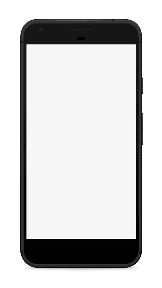 Get local help with your Google Assistant