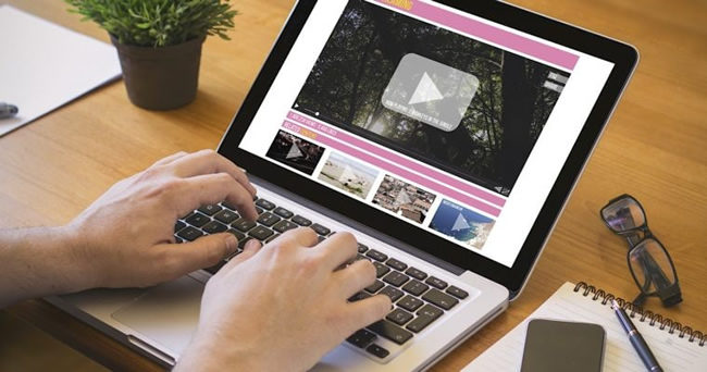 Google Chrome to Prevent Videos With Sound From Autoplaying