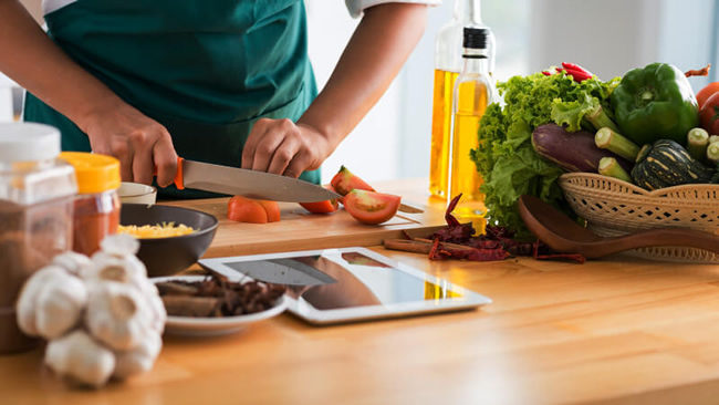 Searcher intent: The secret ingredient behind successful content development