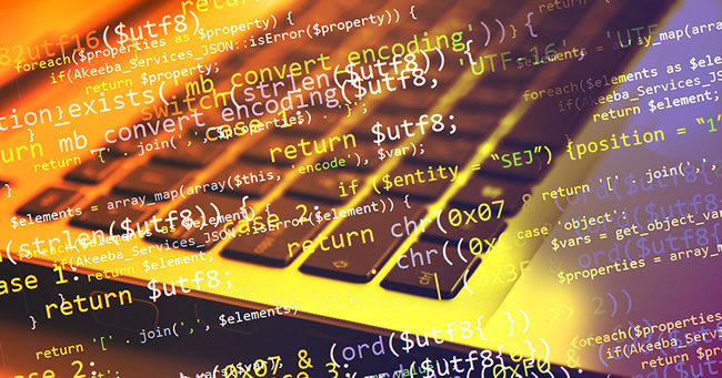 How Search Engine Algorithms Work: Everything You Need to Know