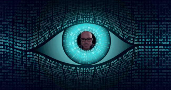 How Machine Learning in Search Works: Everything You Need to Know