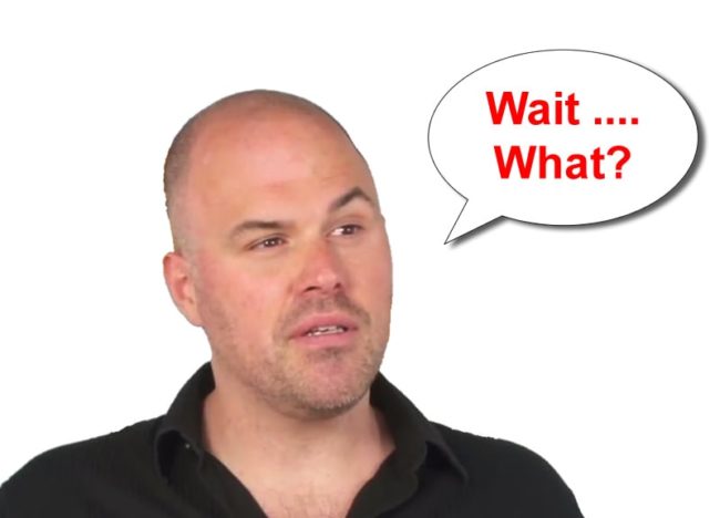 How User Behavior In Search Works: Everything You Need to Know
