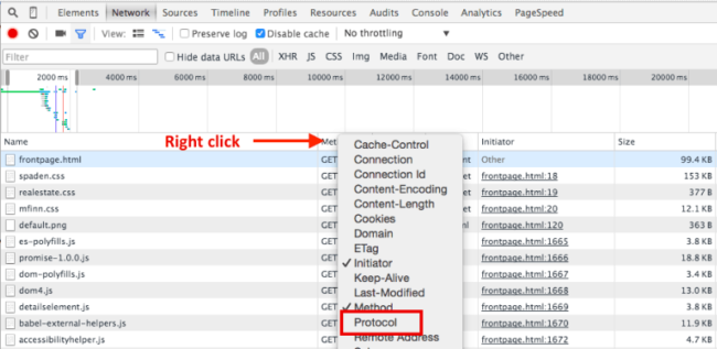 HTTP/2 FAQ: What Every SEO Professional Needs to Know