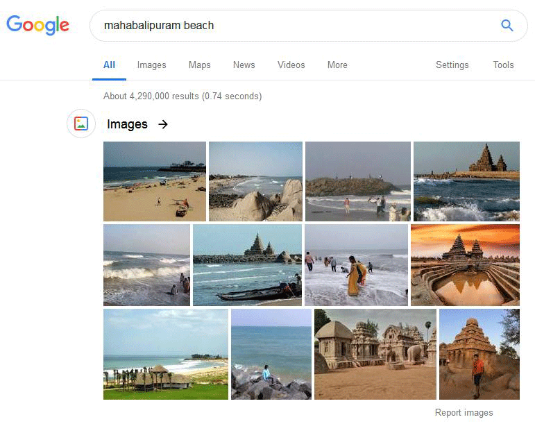 https://cdn.prod.website-files.com/60ccabab7c1f236f99d112b8/6a909be2b6a41bb90e33872b_google-search-images-icon-1554293134.png