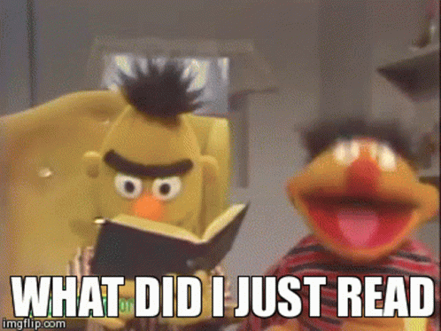 What is BERT?