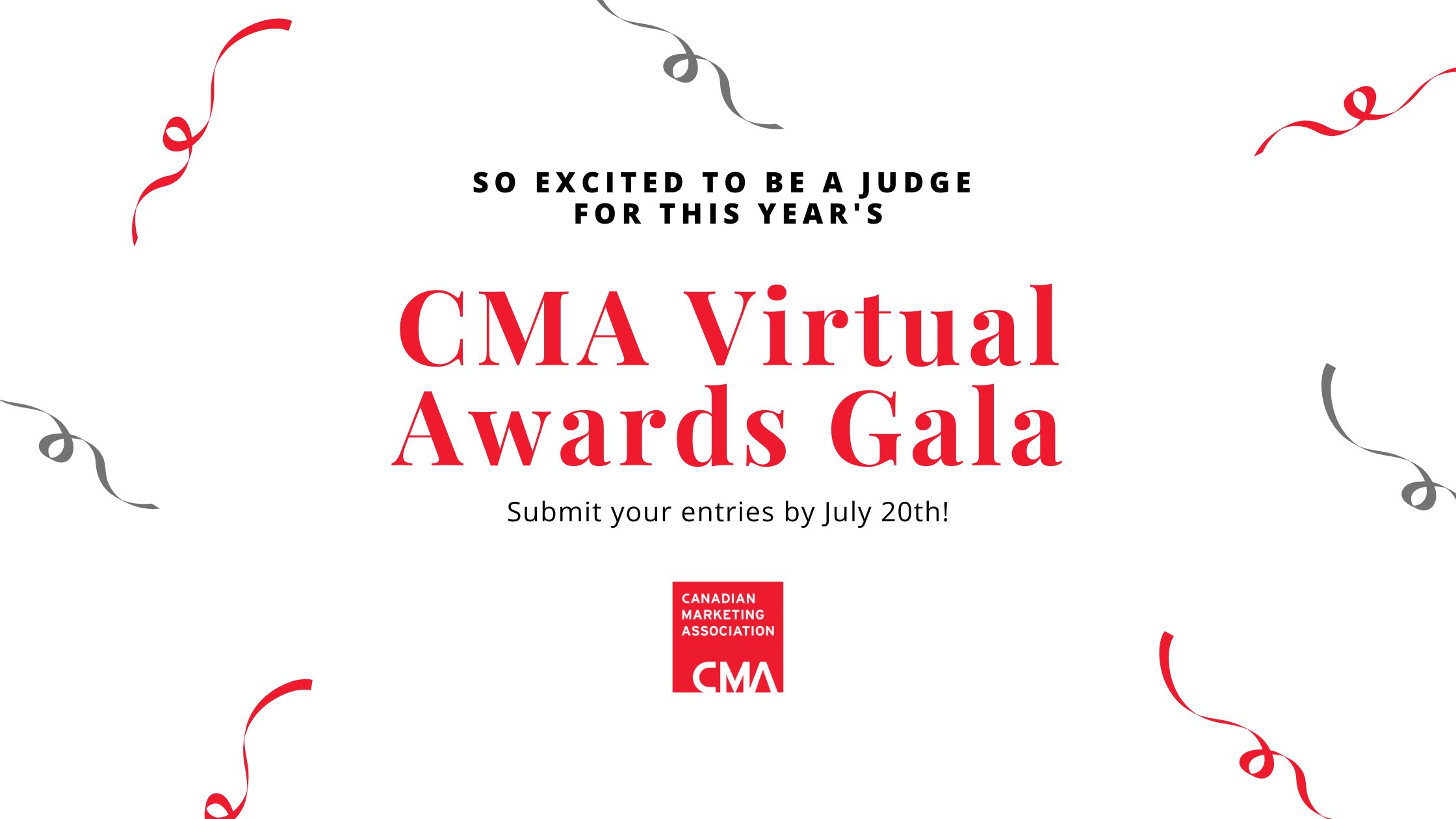 Canadian Marketing Awards