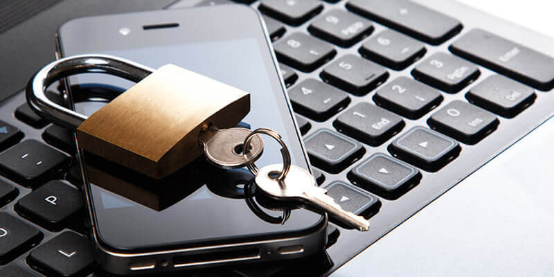 HTTPS and mobile.