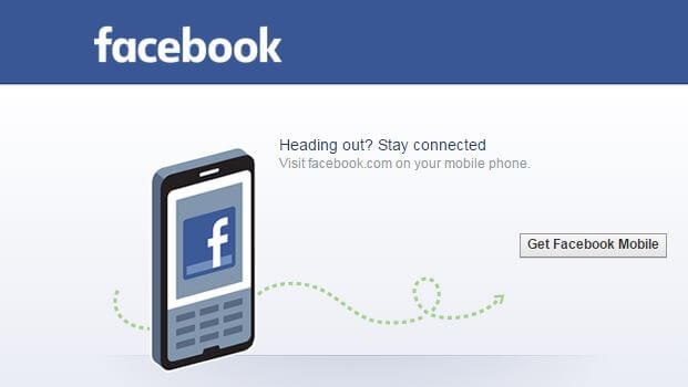Facebook Scheduling How To