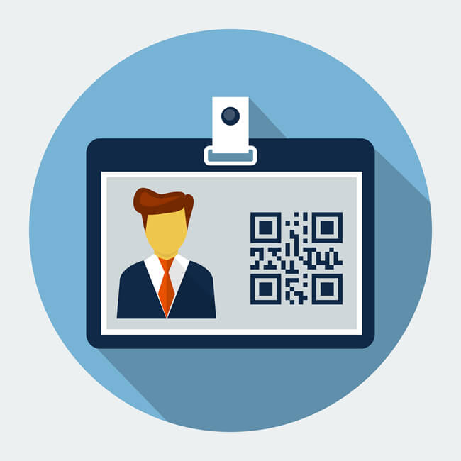 Linking Offline Actions With Online Activities