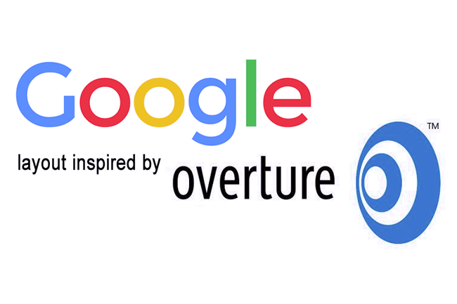 Google Adds 4th Ad To Top Of Search Results