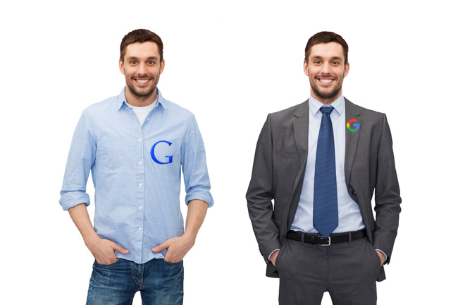 Some Things in SEO Never Change
