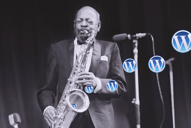 The What's What in Wordpress 4.5 "Coleman"