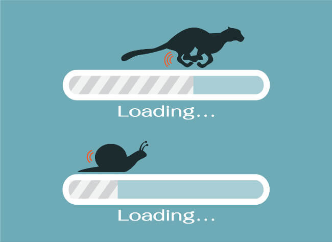 5 Quick Tips: Improving Your Real-World Site Speed