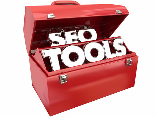 5 Quick Tips: Essential SEO Tools