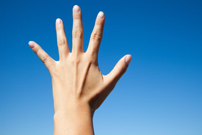 5 Quick Tips: The Writers Of Organic SEO