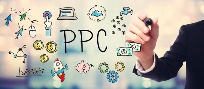3 Quick Tips: Optimizing Your AdWords Campaign