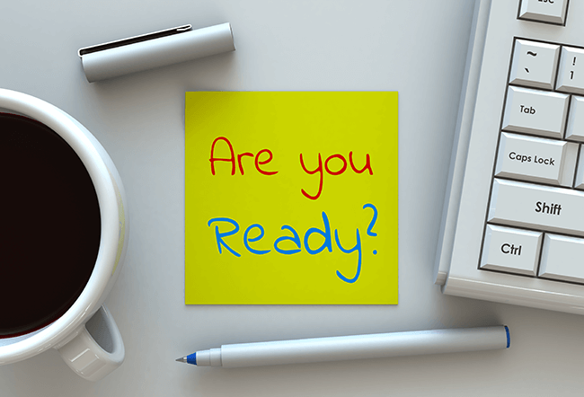 The Future Of Search Is About People And Their Behavior