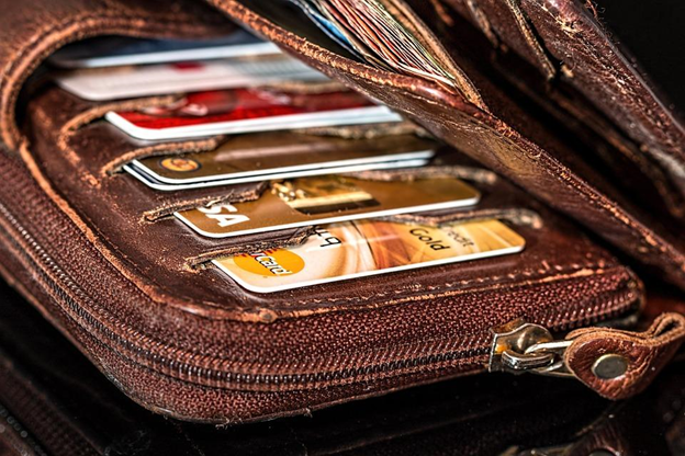 5 Quick Tips: 5 Common PPC Mistakes That Can Destroy Your Budget