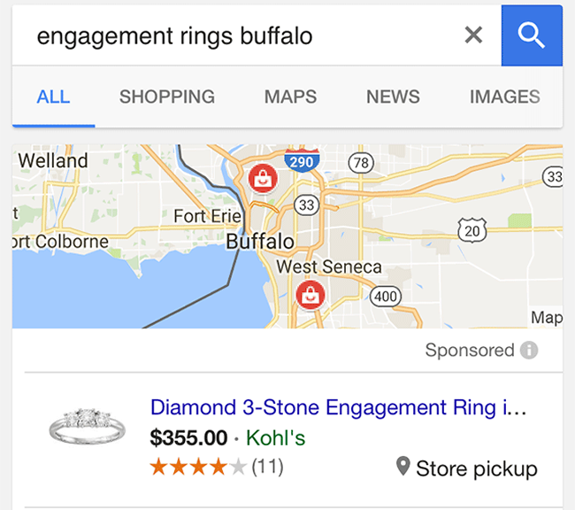 Today In SEO & Search News: January 18, 2017