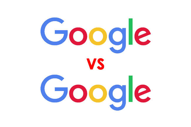 Google: UX Signals Aren't Used For Rankings (Except They Are)