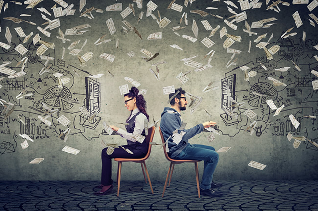 2020 Guide To FTC Influencer & Endorsement Guidelines
