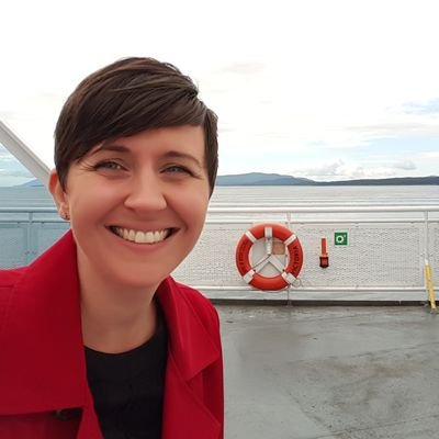 User Experience & Its Effect on Rankings and Conversions w/ Mary Davies @Beanstalk