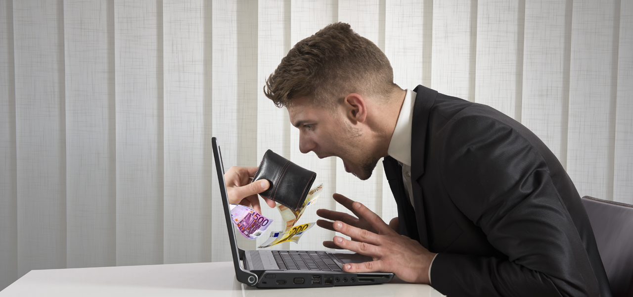 Google Ads Getting More Expensive In UK, TR and AT