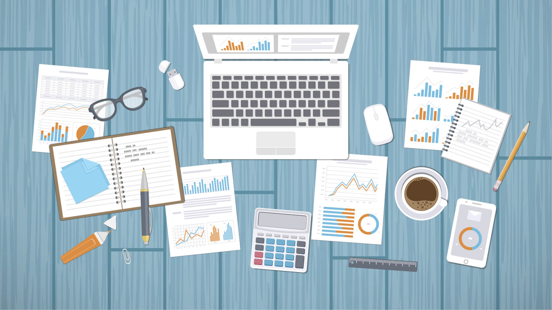 What defines quality content, and how can its value be quantified?