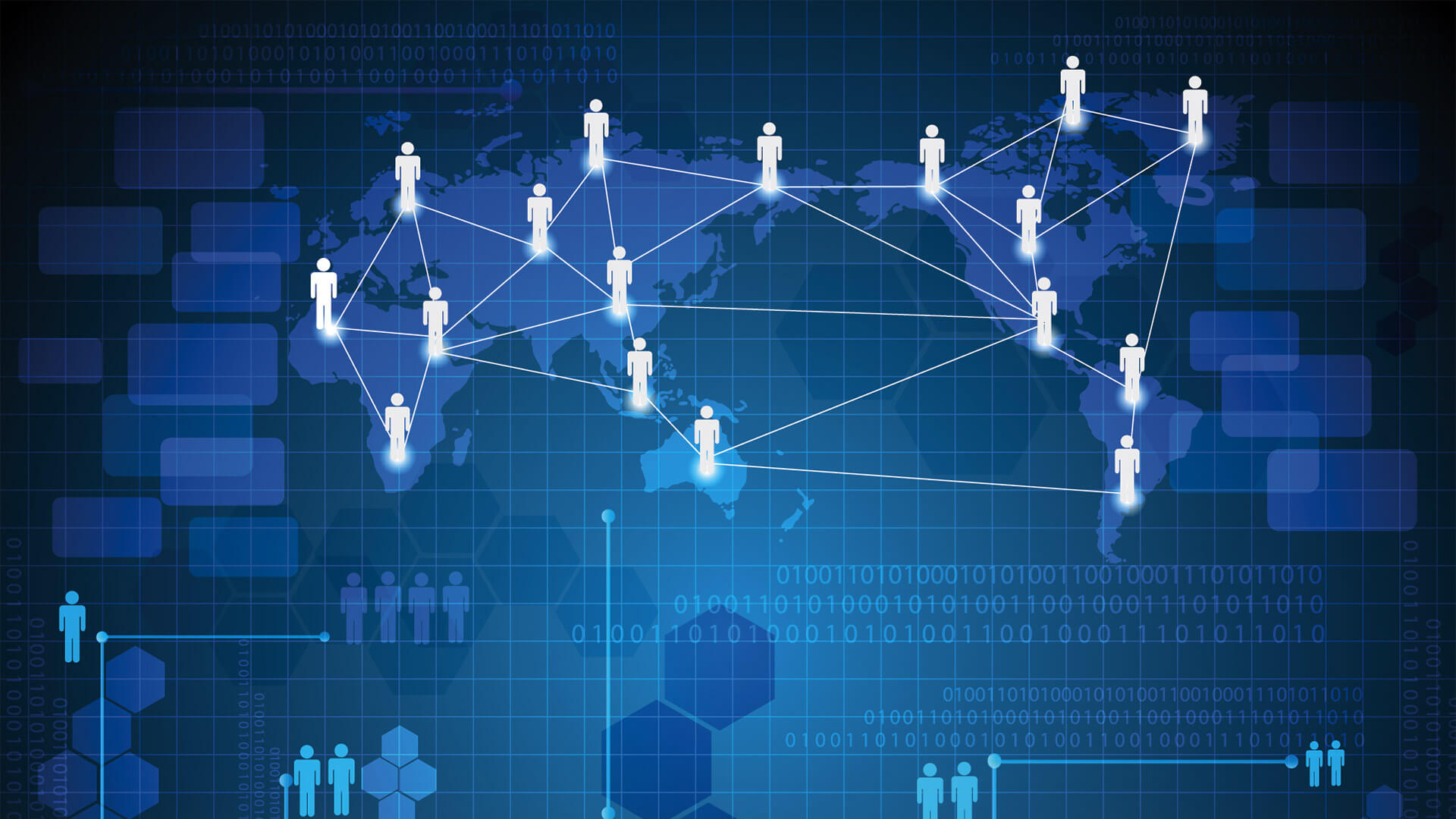 Exploring a newly granted Google patent around social signals