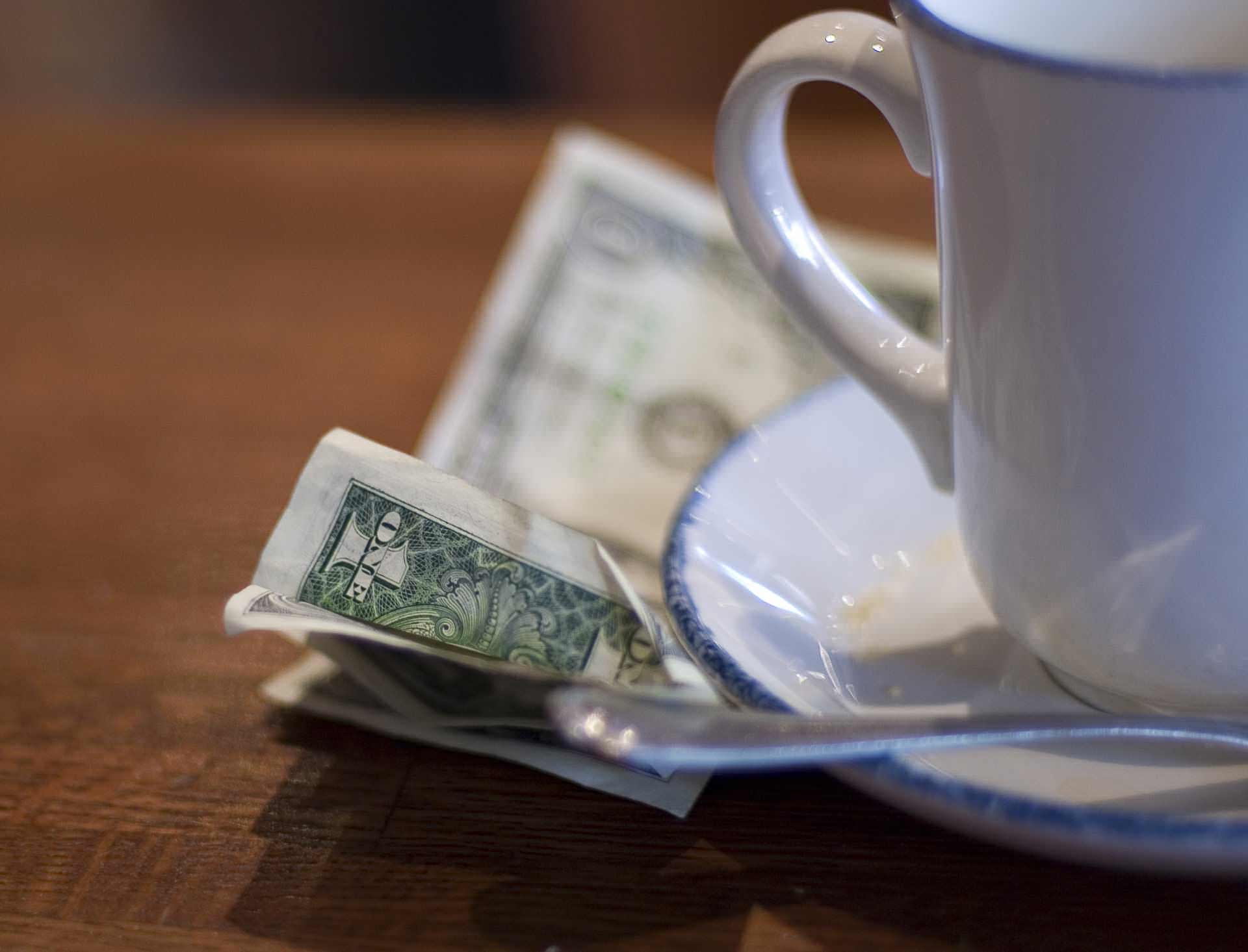 4 local SEO tips for restaurants