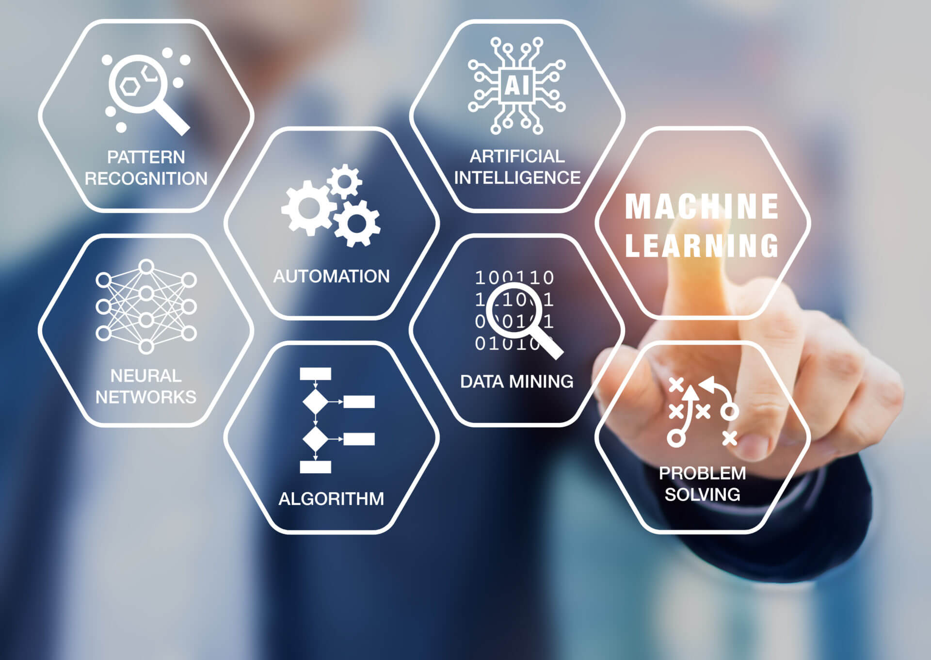 Predicting the value of a search engine ranking signal