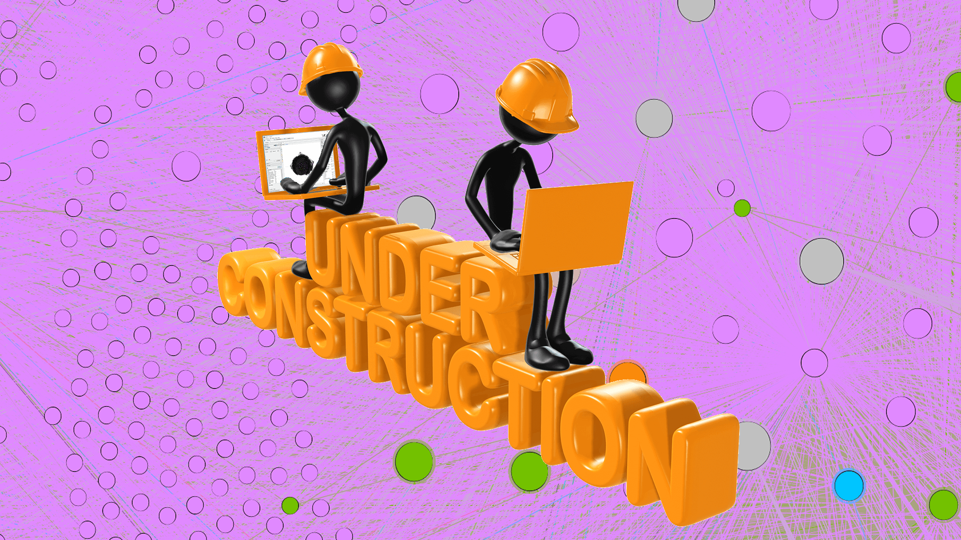 Visualizing your site structure in advance of a major change