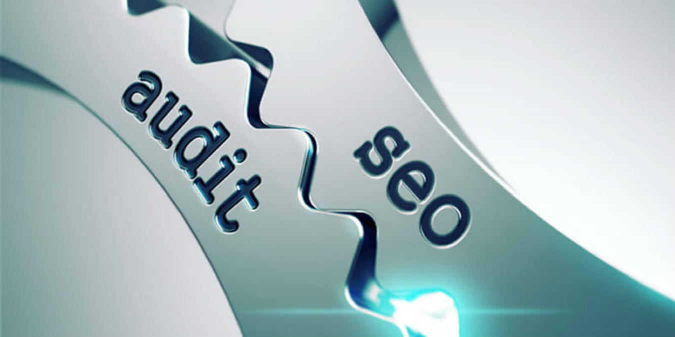 The definitive SEO audit part 3 of 3: Off-site
