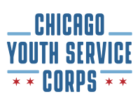 CYSC Logo