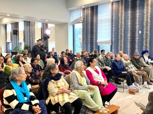 Quaerat Asperiores Eligendi