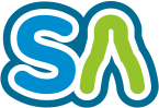 BV Slotermeer logo