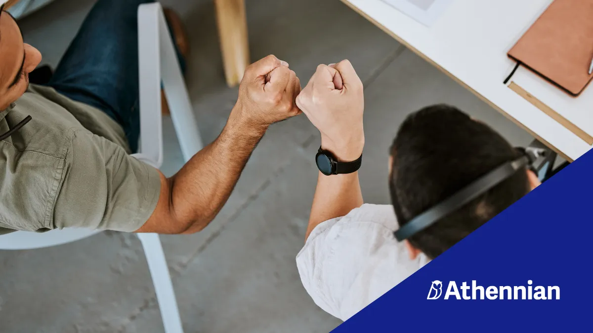 Getting Started with Entity Management Software