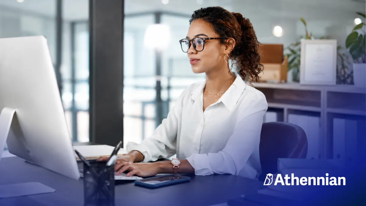 From Search to Action: The Real Value of AI Agents in Governance