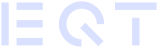 Logo with stylized letters X, X, and V connected by a swoosh.