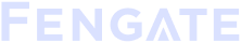 Shopify brand logo in gray.