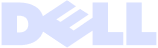 Snap Inc. company name in gray serif font on a white background.