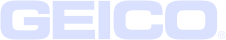 Binance logo with a diamond-shaped icon made of smaller diamonds.