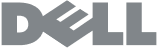 Snap Inc. company name in gray serif font on a white background.
