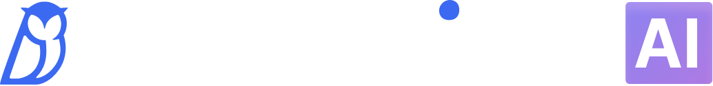 Athennian AI Logo