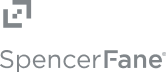 Logo with stylized letters X, X, and V connected by a swoosh.