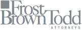 CIP logo with stylized letters C, i, and P in gray.