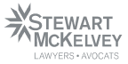 Veritas Capital logo with horizontal lines forming a shape to the left and text on the right.